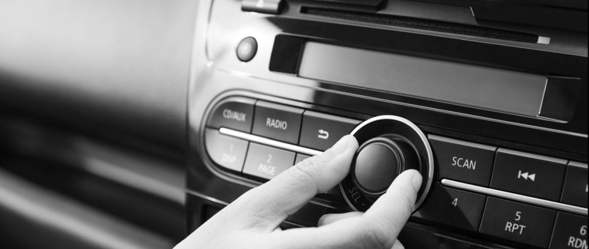 De gebruiker als uitgangspunt